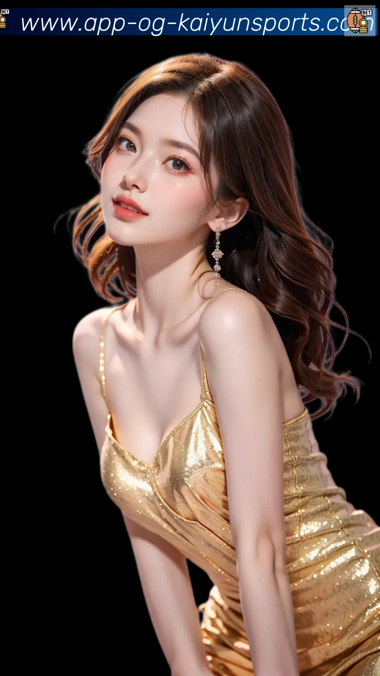 开云APP发展历程